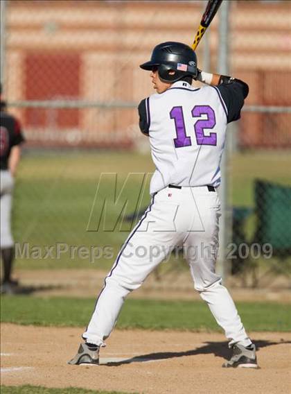 Thumbnail 1 in Modesto @ Johansen photogallery.