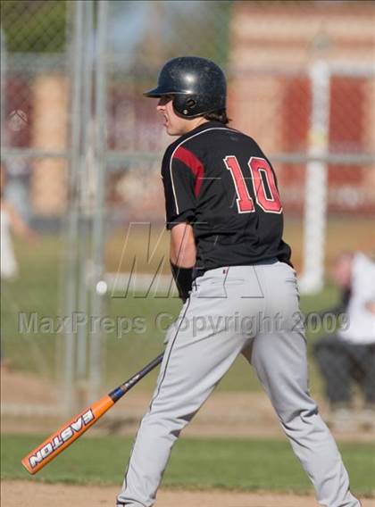 Thumbnail 3 in Modesto @ Johansen photogallery.