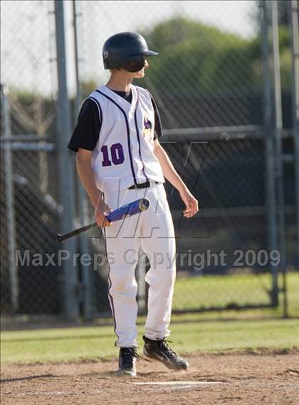 Thumbnail 2 in Modesto @ Johansen photogallery.