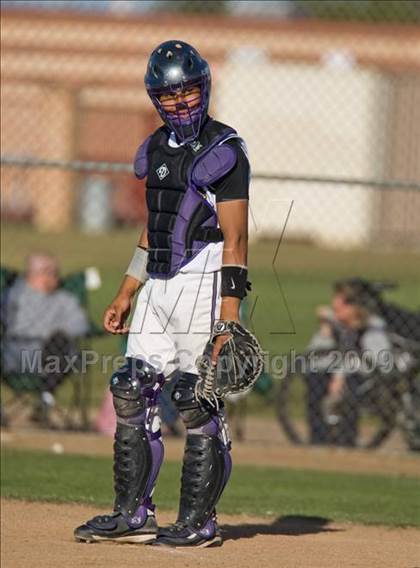 Thumbnail 3 in Modesto @ Johansen photogallery.