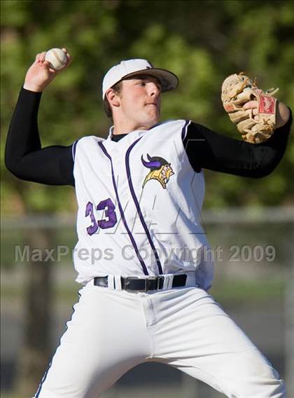 Thumbnail 1 in Modesto @ Johansen photogallery.