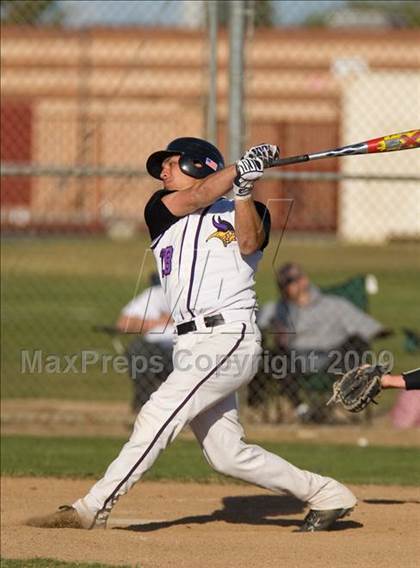Thumbnail 2 in Modesto @ Johansen photogallery.