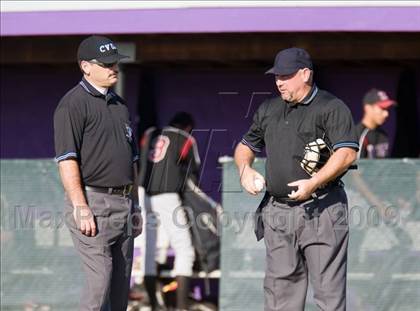 Thumbnail 3 in Modesto @ Johansen photogallery.