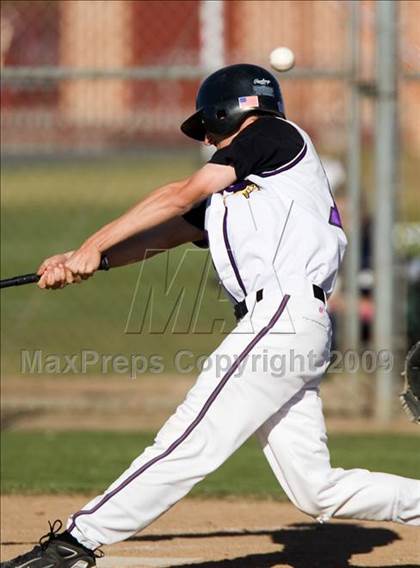 Thumbnail 2 in Modesto @ Johansen photogallery.