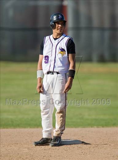 null - Photo 21