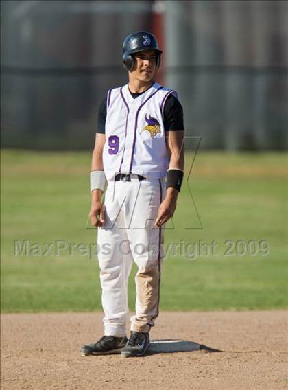 Thumbnail 3 in Modesto @ Johansen photogallery.