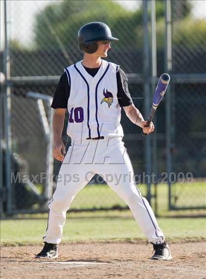Thumbnail 3 in Modesto @ Johansen photogallery.