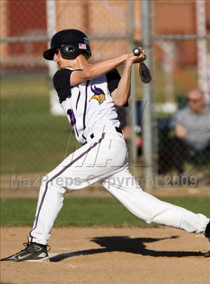 Thumbnail 1 in Modesto @ Johansen photogallery.