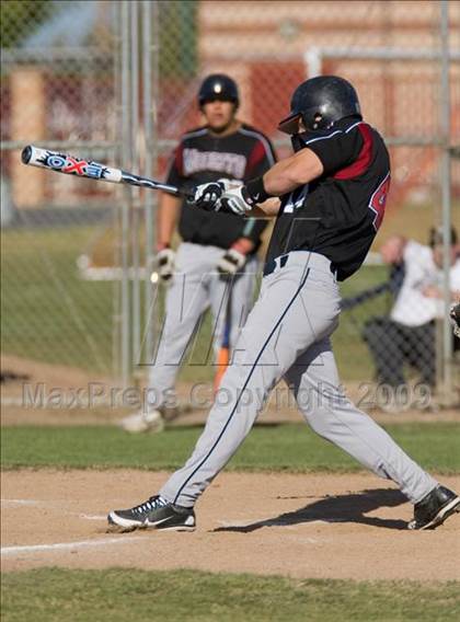 Thumbnail 1 in Modesto @ Johansen photogallery.