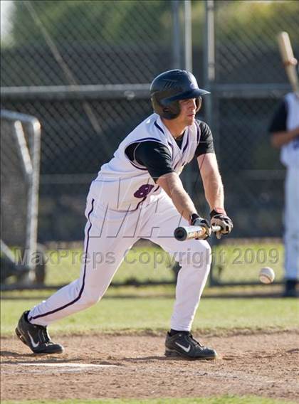 Thumbnail 2 in Modesto @ Johansen photogallery.