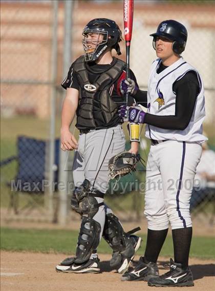 Thumbnail 3 in Modesto @ Johansen photogallery.