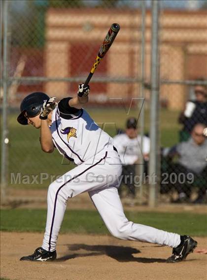 Thumbnail 2 in Modesto @ Johansen photogallery.