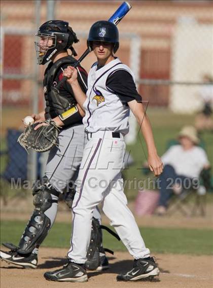 Thumbnail 2 in Modesto @ Johansen photogallery.