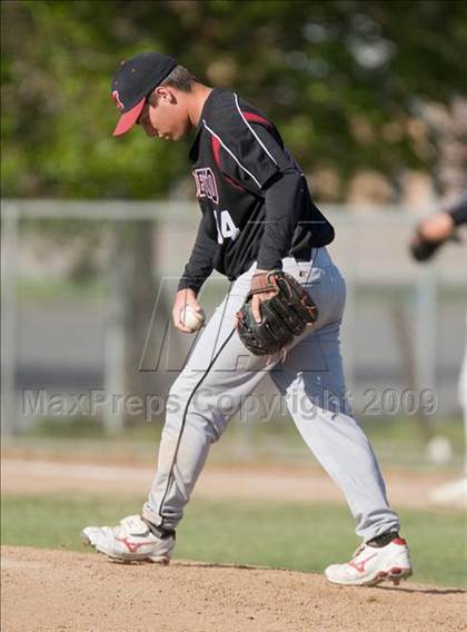 Thumbnail 3 in Modesto @ Johansen photogallery.