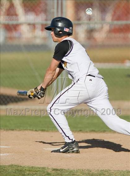 Thumbnail 2 in Modesto @ Johansen photogallery.