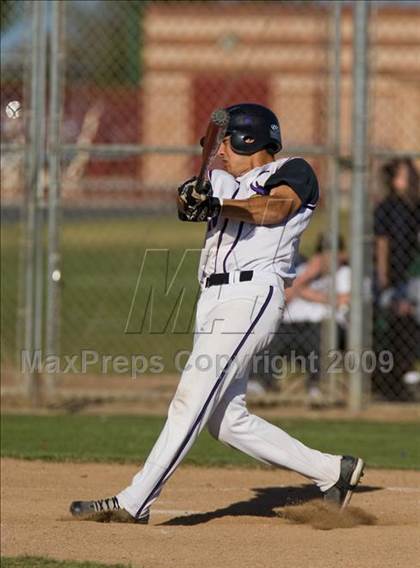 Thumbnail 3 in Modesto @ Johansen photogallery.