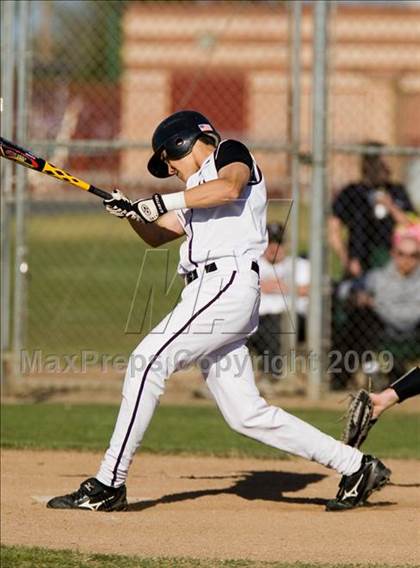 Thumbnail 1 in Modesto @ Johansen photogallery.