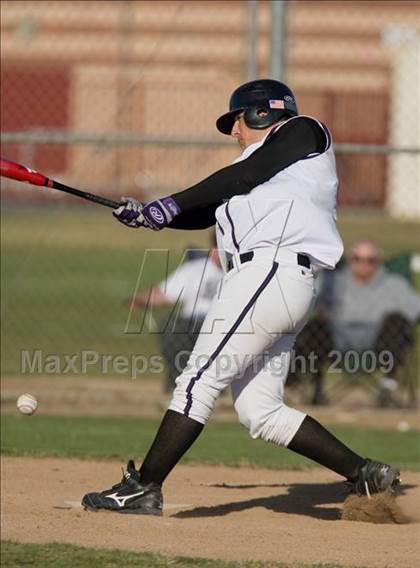 Thumbnail 2 in Modesto @ Johansen photogallery.