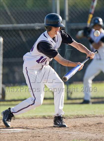 Thumbnail 1 in Modesto @ Johansen photogallery.