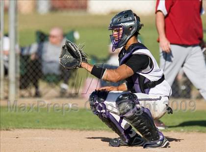 Thumbnail 3 in Modesto @ Johansen photogallery.