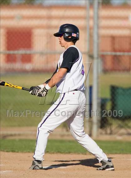 Thumbnail 2 in Modesto @ Johansen photogallery.