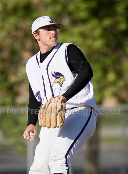 Thumbnail 2 in Modesto @ Johansen photogallery.