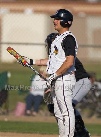 Thumbnail 3 in Modesto @ Johansen photogallery.