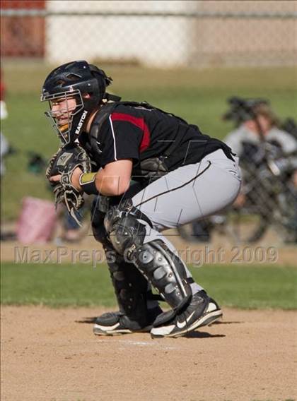 Thumbnail 3 in Modesto @ Johansen photogallery.
