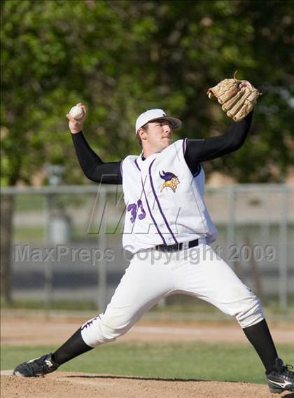 Thumbnail 1 in Modesto @ Johansen photogallery.