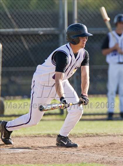 Thumbnail 3 in Modesto @ Johansen photogallery.