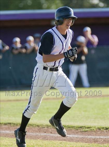 Thumbnail 1 in Modesto @ Johansen photogallery.