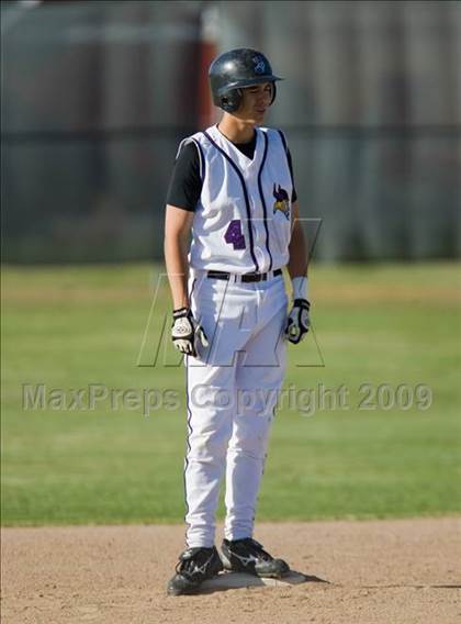 Thumbnail 3 in Modesto @ Johansen photogallery.
