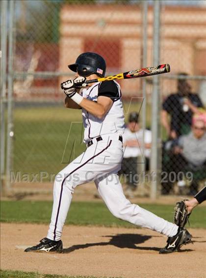 Thumbnail 2 in Modesto @ Johansen photogallery.
