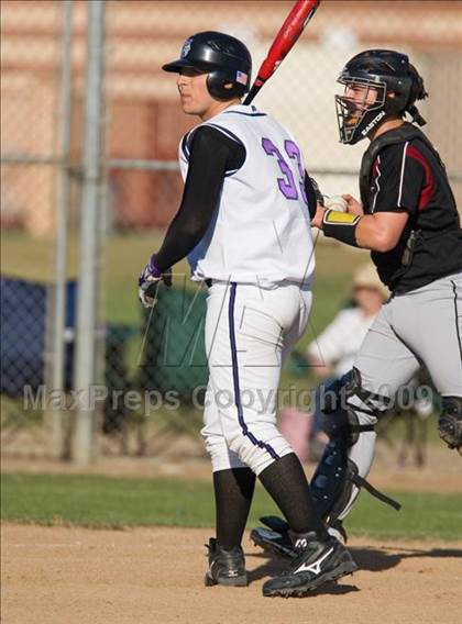 Thumbnail 1 in Modesto @ Johansen photogallery.