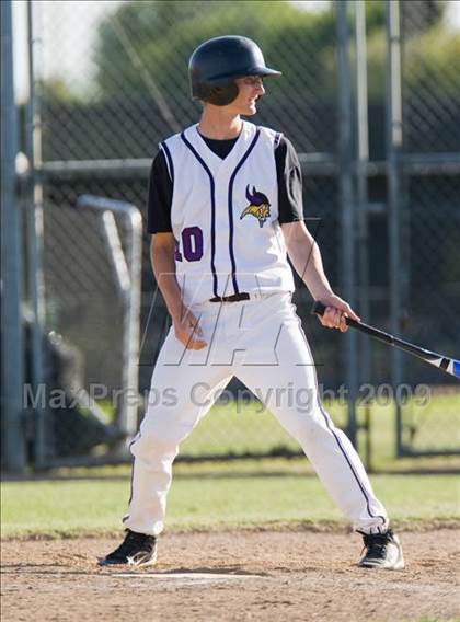 Thumbnail 1 in Modesto @ Johansen photogallery.