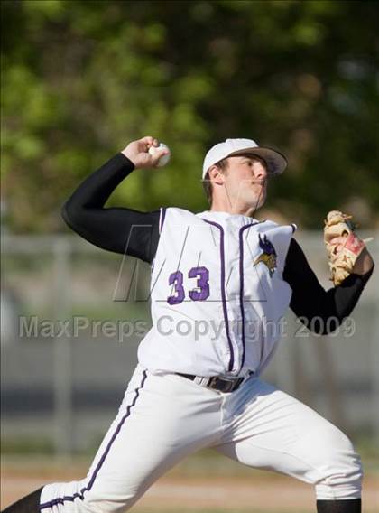 Thumbnail 2 in Modesto @ Johansen photogallery.