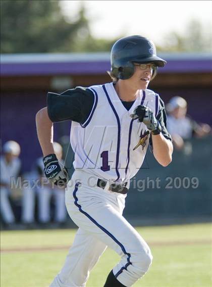Thumbnail 2 in Modesto @ Johansen photogallery.