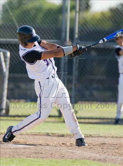 Thumbnail 3 in Modesto @ Johansen photogallery.