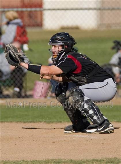 Thumbnail 1 in Modesto @ Johansen photogallery.
