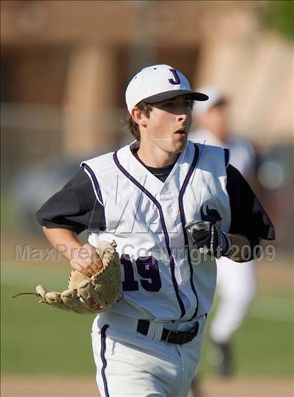 Thumbnail 3 in Modesto @ Johansen photogallery.