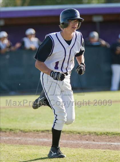 Thumbnail 3 in Modesto @ Johansen photogallery.