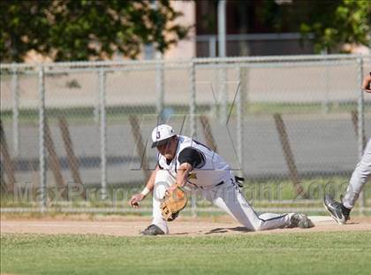 Thumbnail 3 in Modesto @ Johansen photogallery.