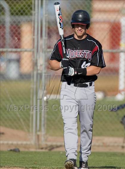 Thumbnail 2 in Modesto @ Johansen photogallery.