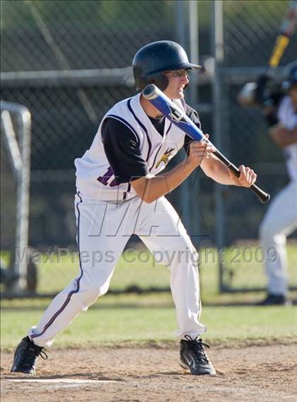 Thumbnail 2 in Modesto @ Johansen photogallery.