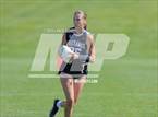 Photo from the gallery "Valor Christian @ Ralston Valley"
