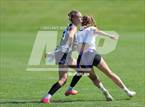 Photo from the gallery "Valor Christian @ Ralston Valley"