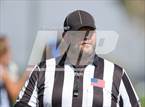 Photo from the gallery "Valor Christian @ Ralston Valley"