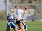 Photo from the gallery "Valor Christian @ Ralston Valley"