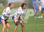 Photo from the gallery "Valor Christian @ Ralston Valley"