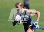 Photo from the gallery "Valor Christian @ Ralston Valley"